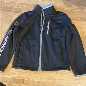 Kids jacket